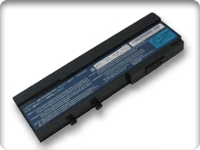 Dodge stand Anemone fish Baterii Laptop | Reparatii Baterii Laptop orice marca | Service Baterii  Macbook | Inlocuire Baterii Laptop